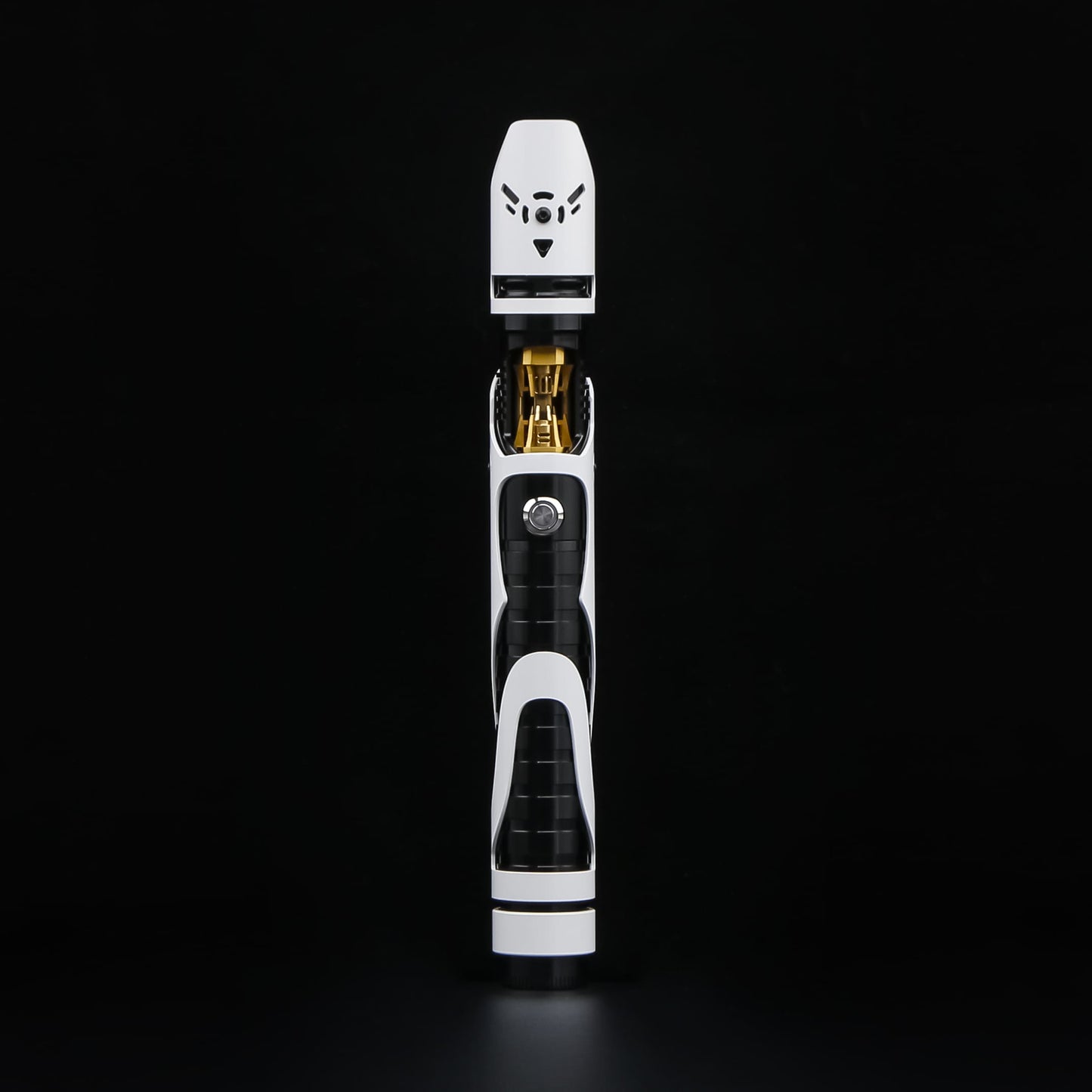 PUUZZLE™ | Soldier