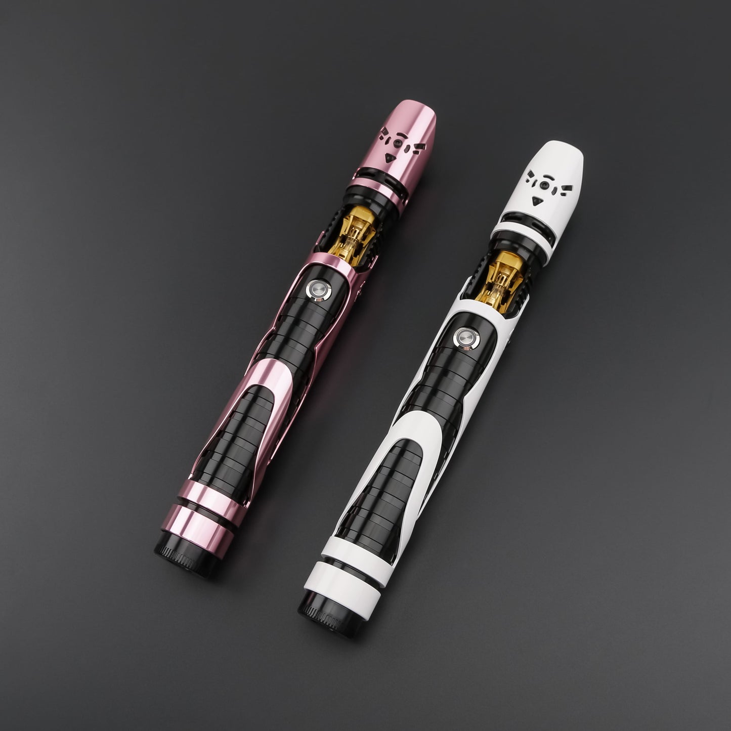 PUUZZLE™ | Soldier