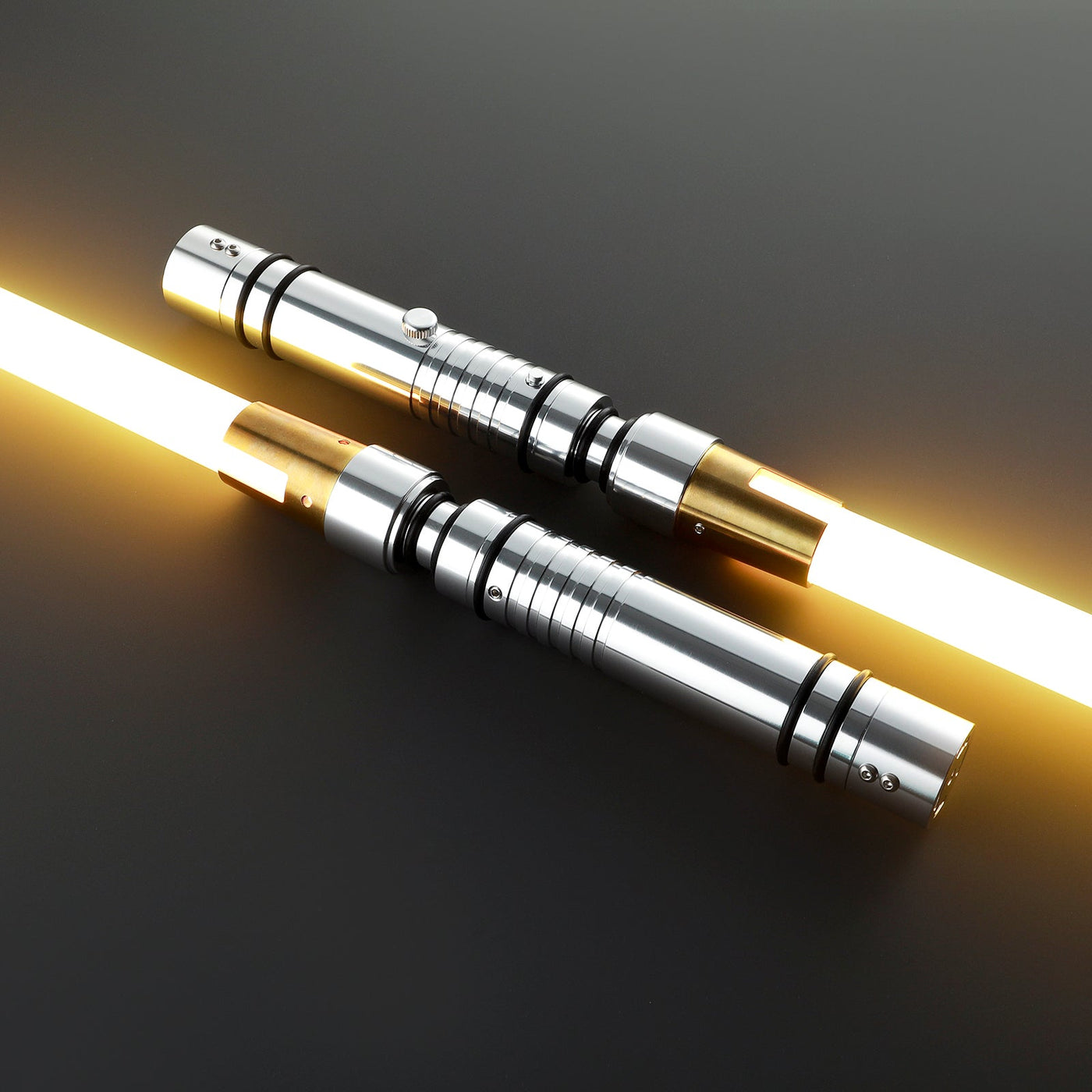 PUUZZLE™ | Bastila Shan - Combat Saber