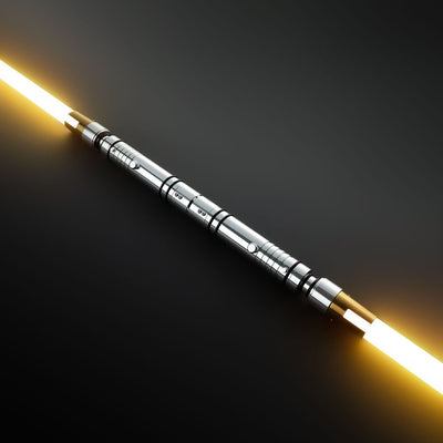 PUUZZLE™ | Bastila Shan - Combat Saber