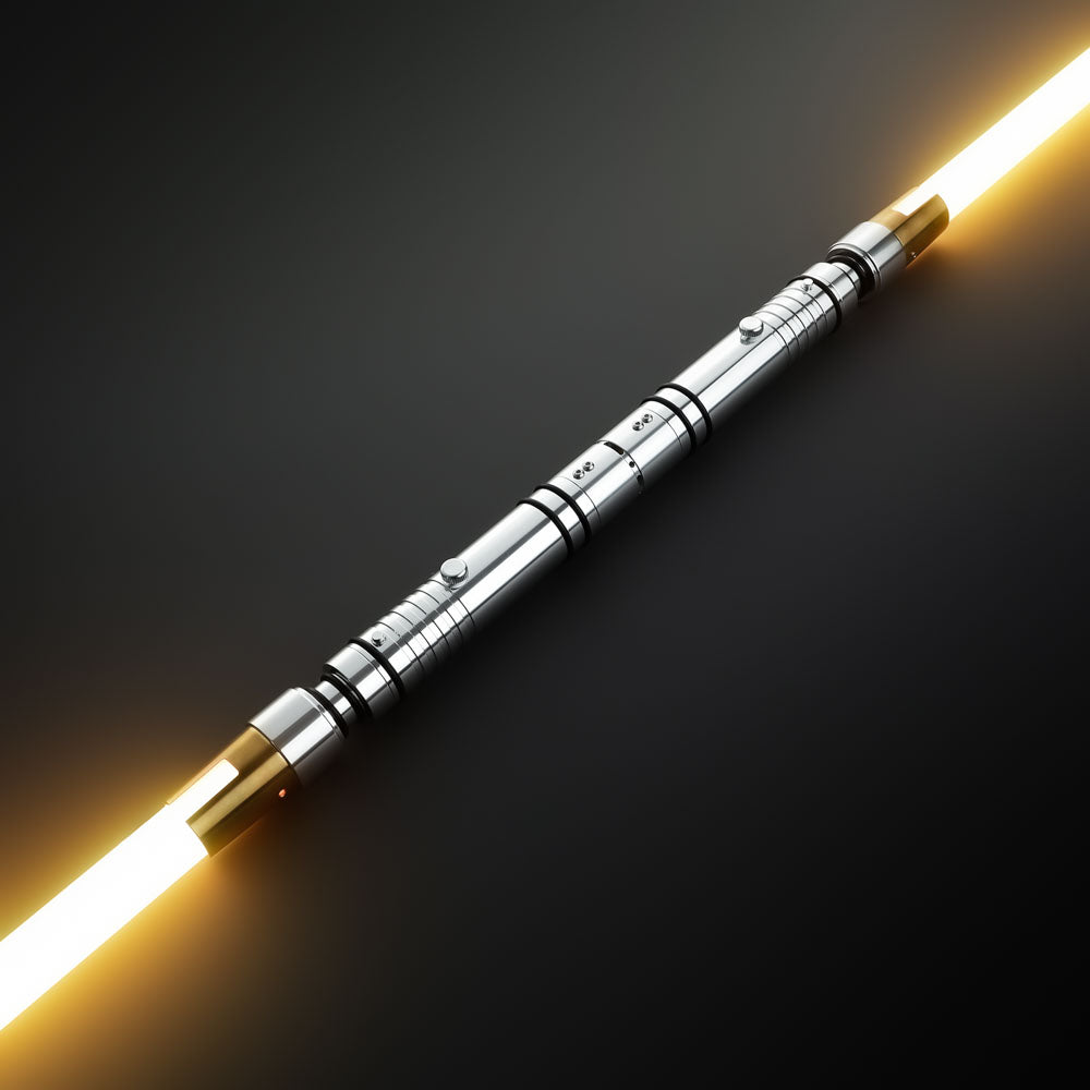 PUUZZLE™ | Bastila Shan - Combat Saber