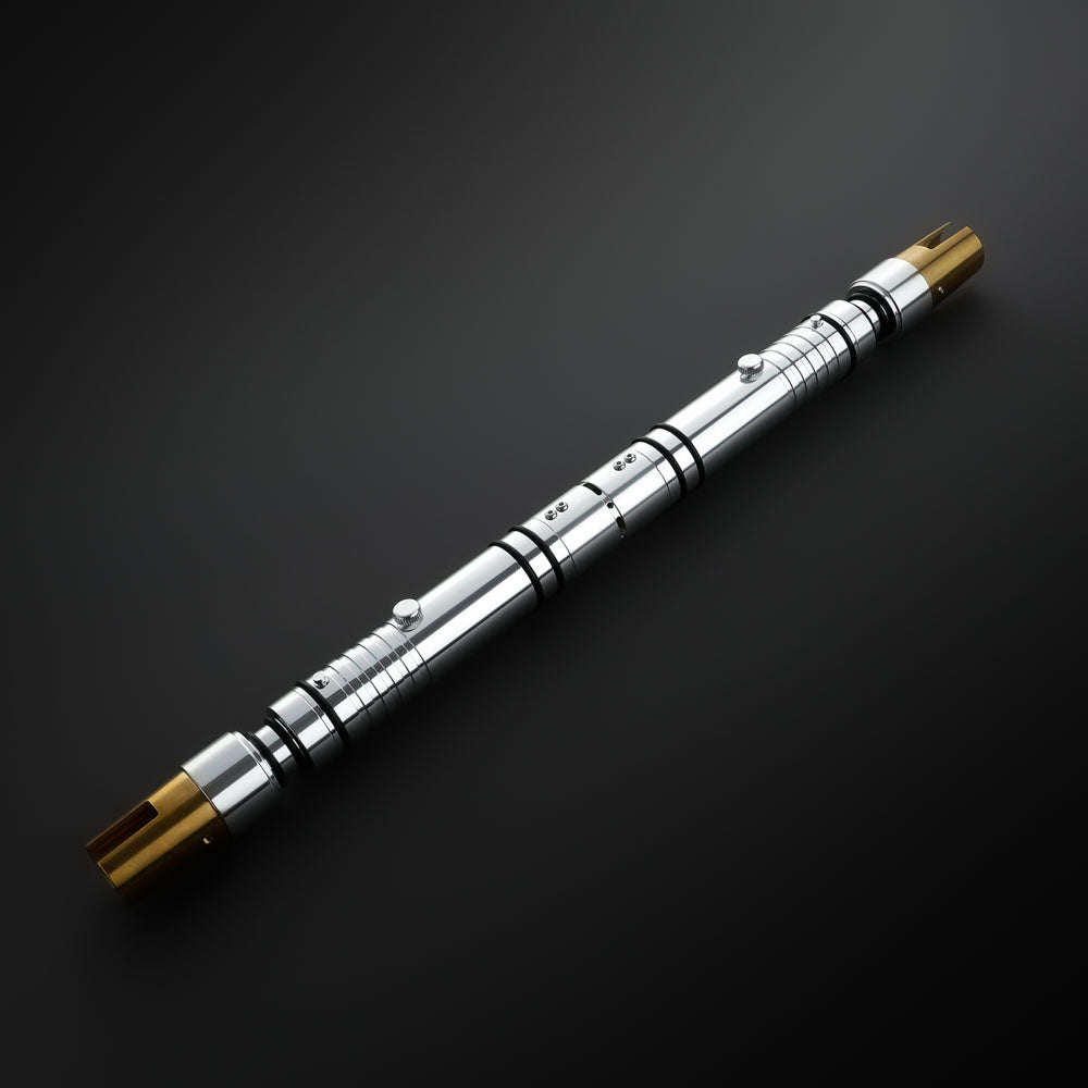 PUUZZLE™ | Bastila Shan - Combat Saber