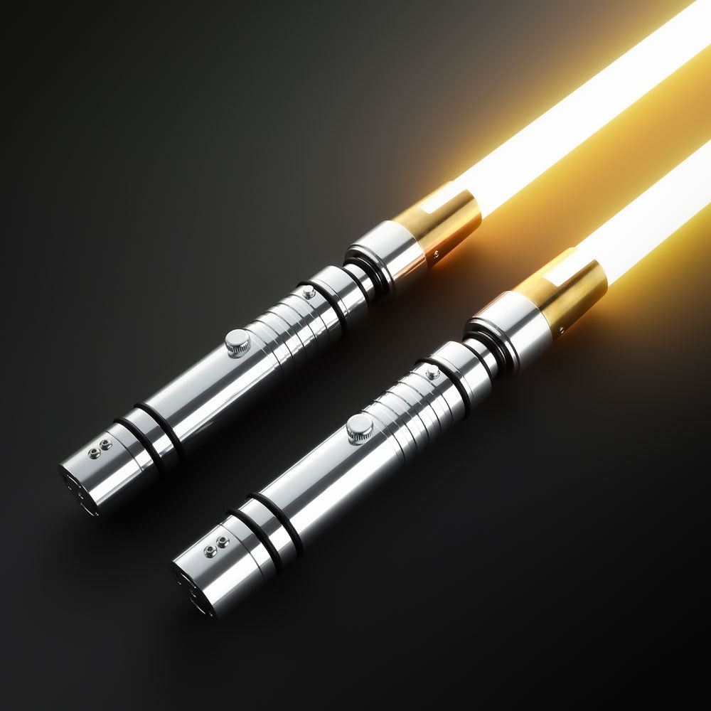 PUUZZLE™ | Bastila Shan - Combat Saber