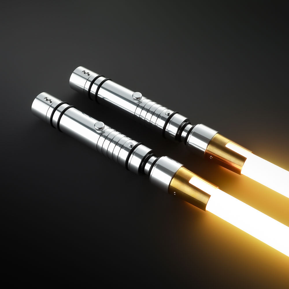 PUUZZLE™ | Bastila Shan - Combat Saber