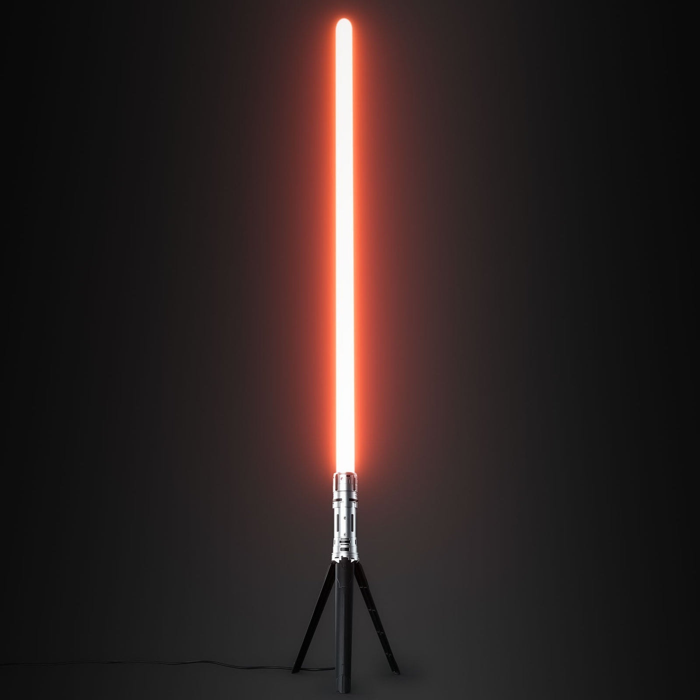 PUUZZLE™ | Beacon - Desktop / Floor Saber Lamp