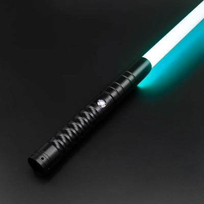 PUUZZLE™ | PUUZZLE Neopixel lightsabers jedi survivor