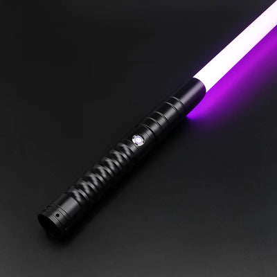 PUUZZLE™ | PUUZZLE Neopixel lightsabers jedi survivor