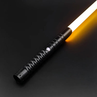 PUUZZLE™ | PUUZZLE Neopixel lightsabers jedi survivor