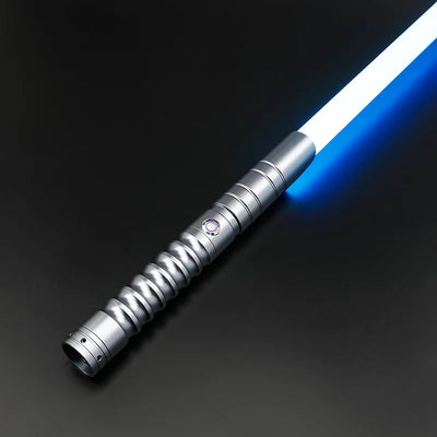 PUUZZLE™ | PUUZZLE Neopixel lightsabers jedi survivor
