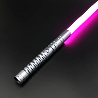 PUUZZLE™ | PUUZZLE Neopixel lightsabers jedi survivor