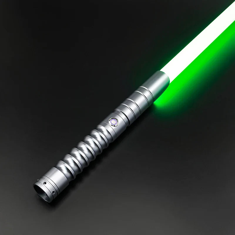 PUUZZLE™ | PUUZZLE Neopixel lightsabers jedi survivor