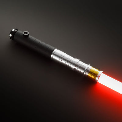 PUUZZLE™ | Darth Revan V2 - Combat Saber