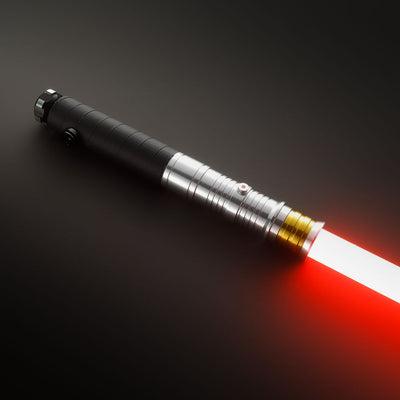 PUUZZLE™ | Darth Revan V2 - Combat Saber