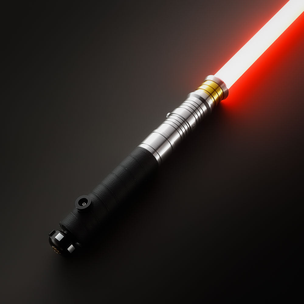 PUUZZLE™ | Darth Revan V2 - Combat Saber