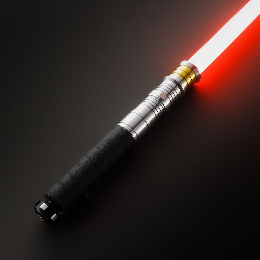 PUUZZLE™ | Darth Revan V2 - Combat Saber