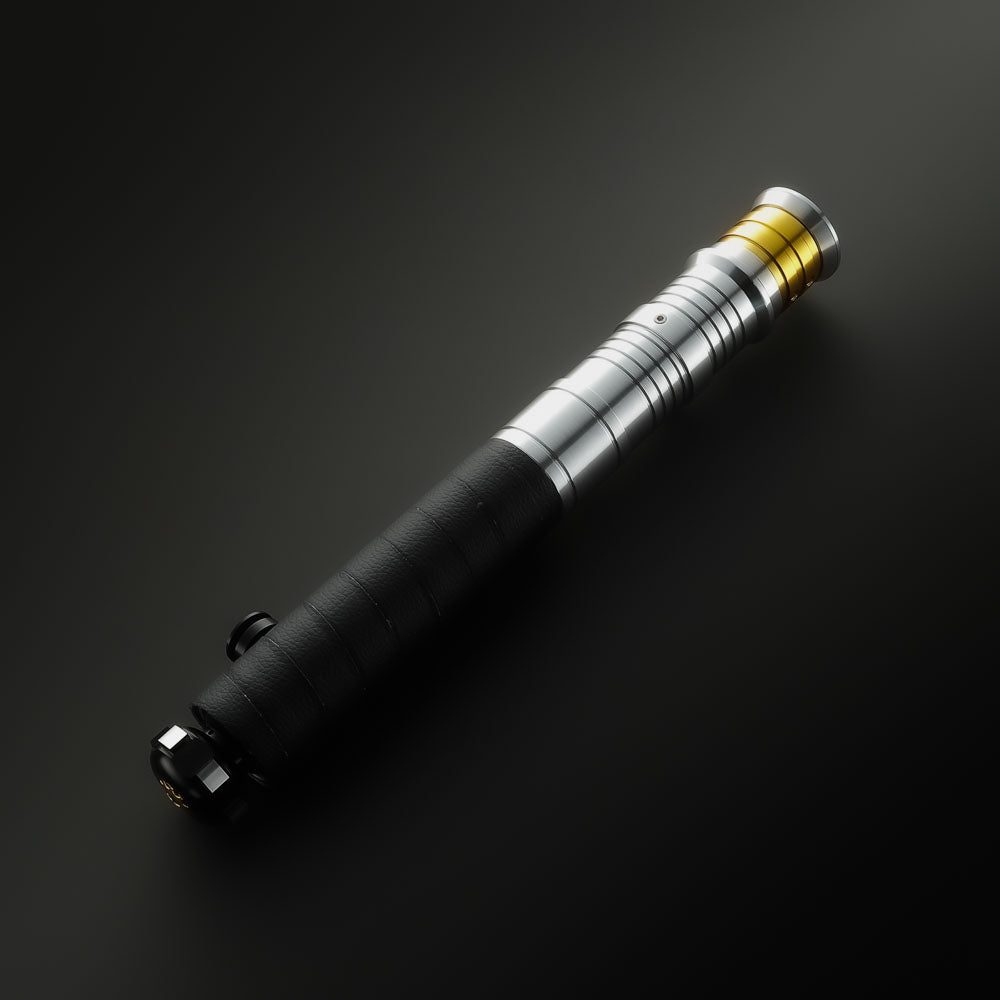 PUUZZLE™ | Darth Revan V2 - Combat Saber