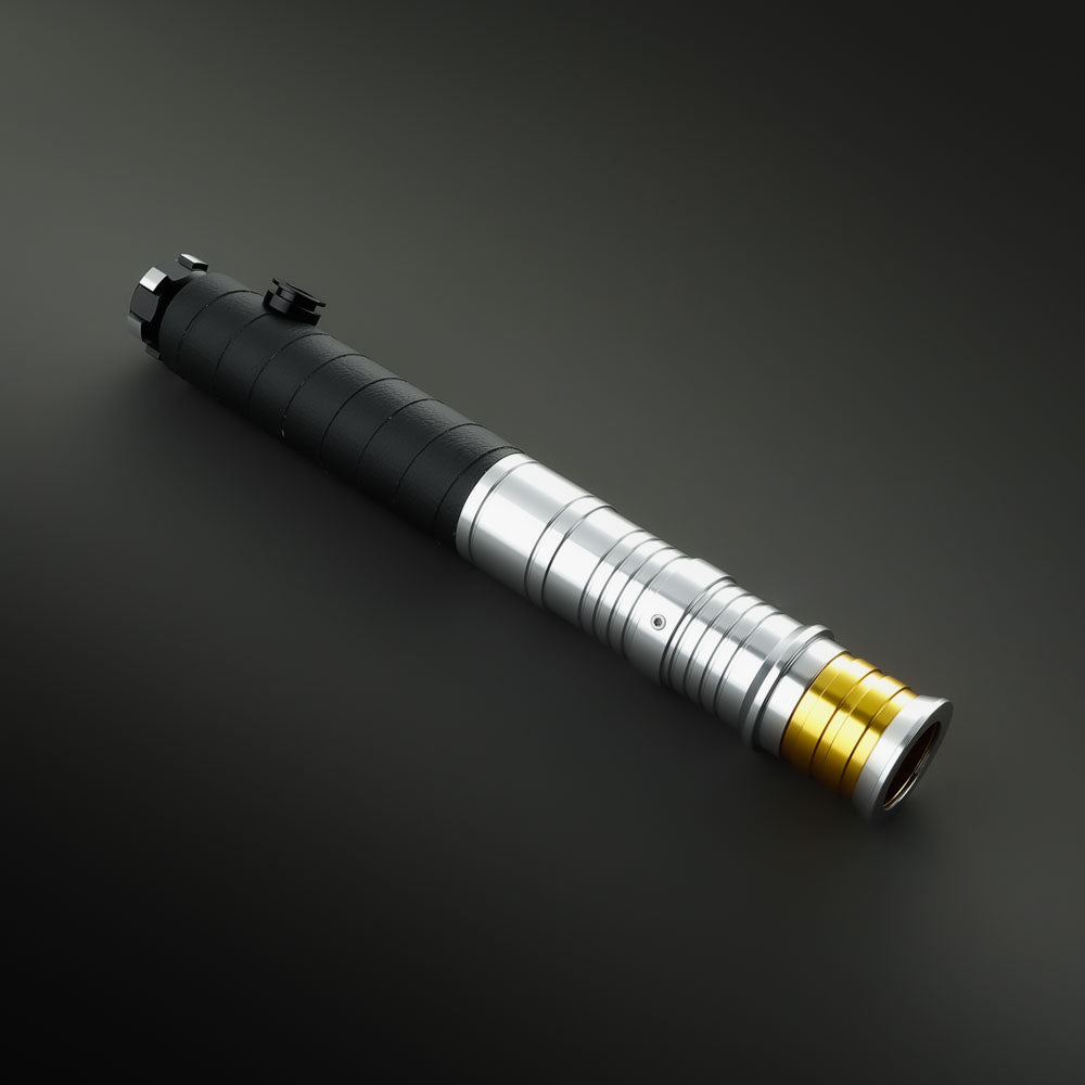 PUUZZLE™ | Darth Revan V2 - Combat Saber