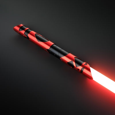 PUUZZLE™ | Galaxy - Combat Saber