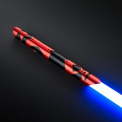 PUUZZLE™ | Galaxy - Combat Saber