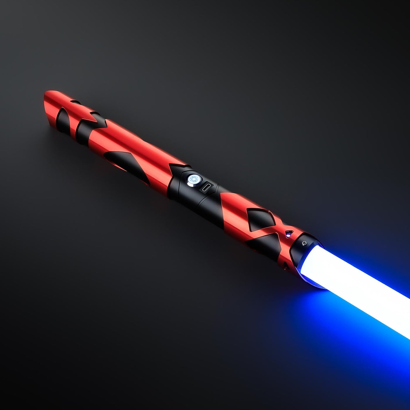 PUUZZLE™ | Galaxy - Combat Saber