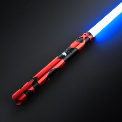 PUUZZLE™ | Galaxy - Combat Saber