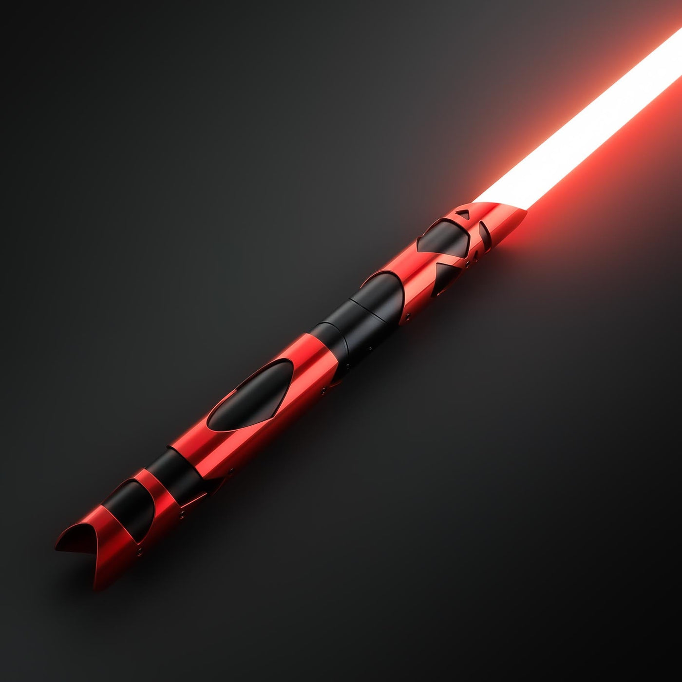 PUUZZLE™ | Galaxy - Combat Saber