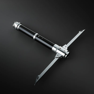 PUUZZLE™ | Gladius - Combat Saber