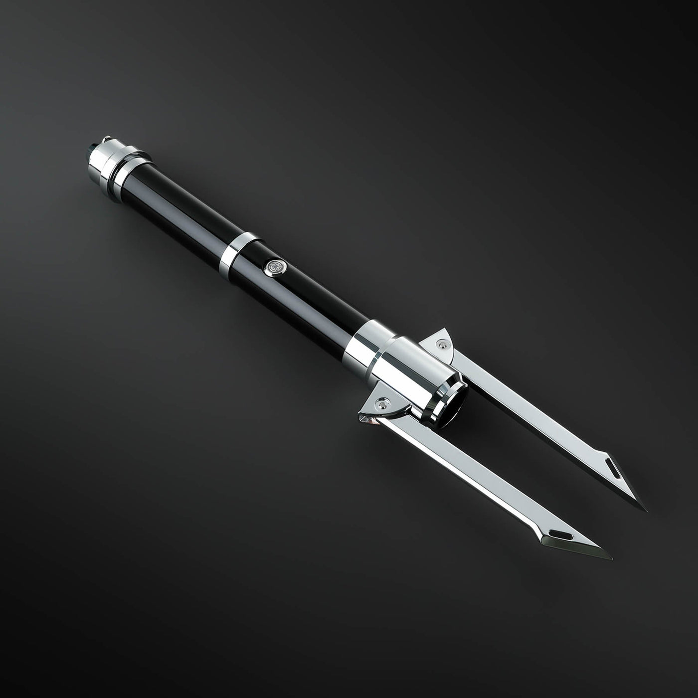 PUUZZLE™ | Gladius - Combat Saber