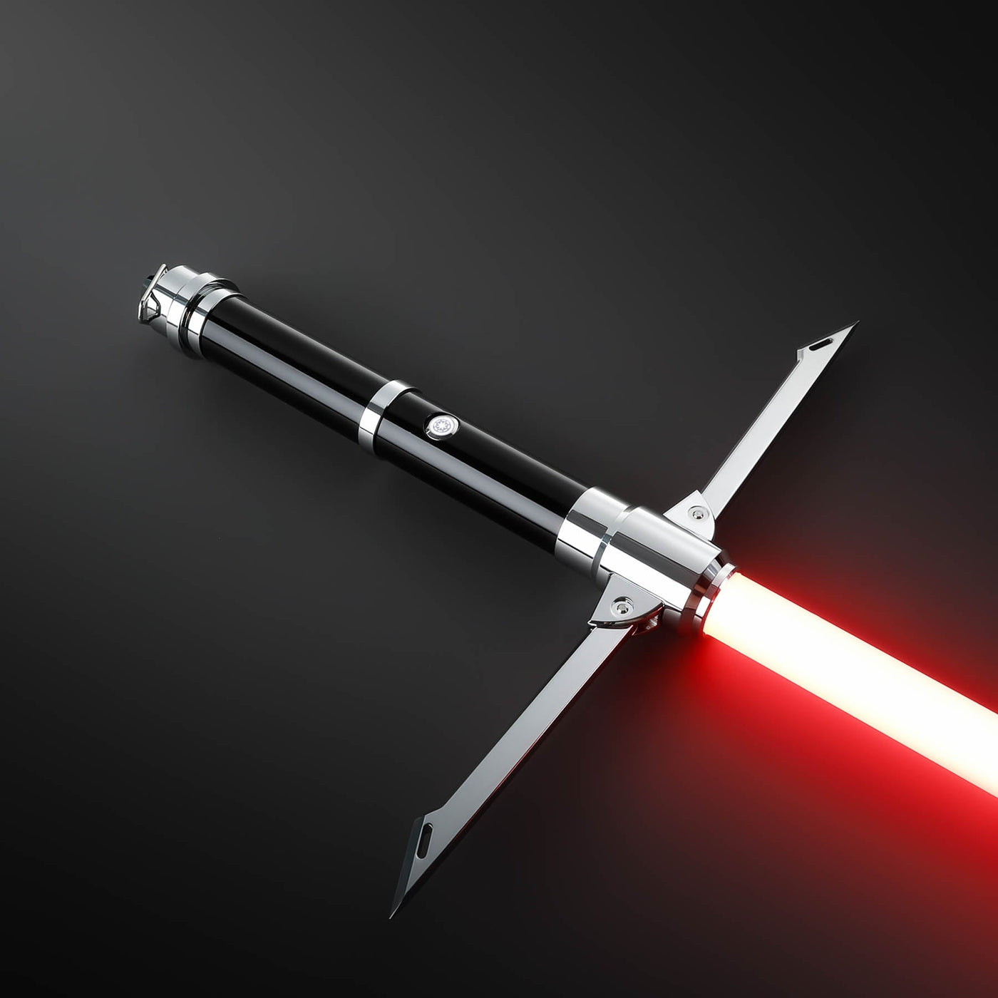 PUUZZLE™ | Gladius - Combat Saber