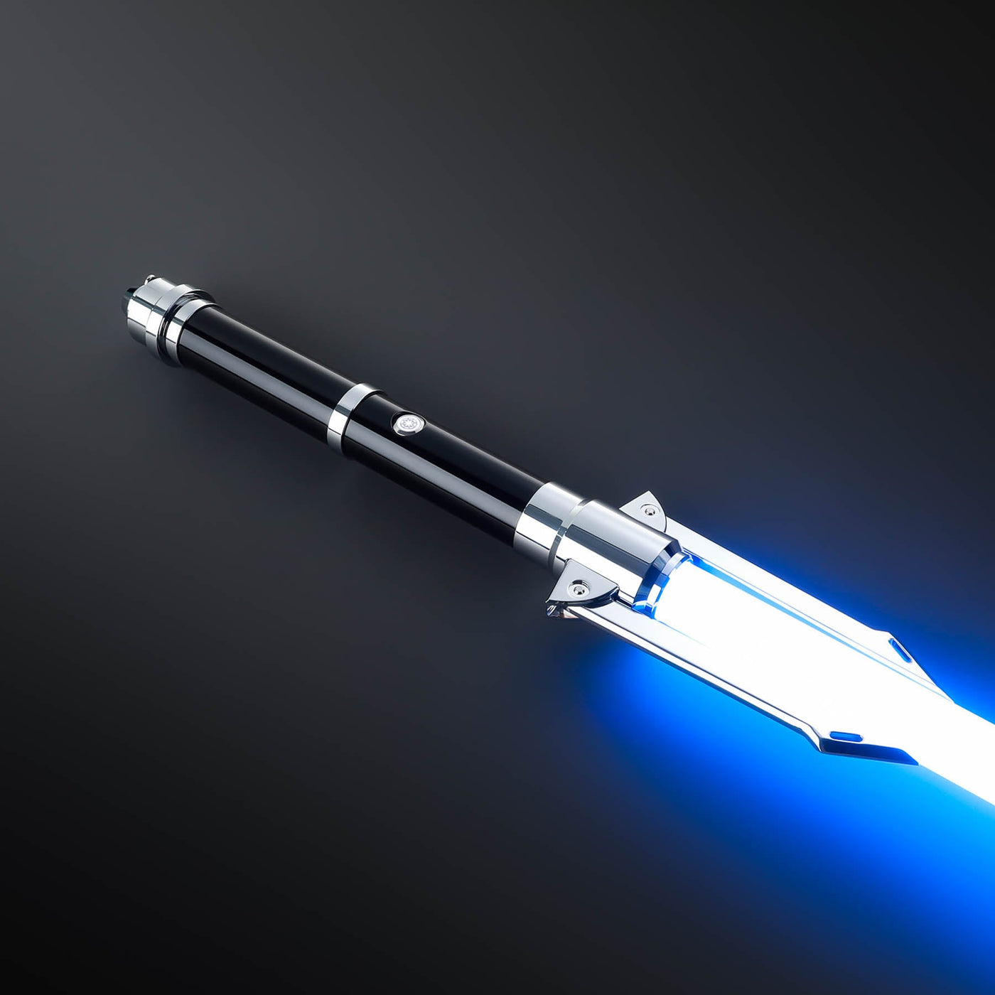 PUUZZLE™ | Gladius - Combat Saber