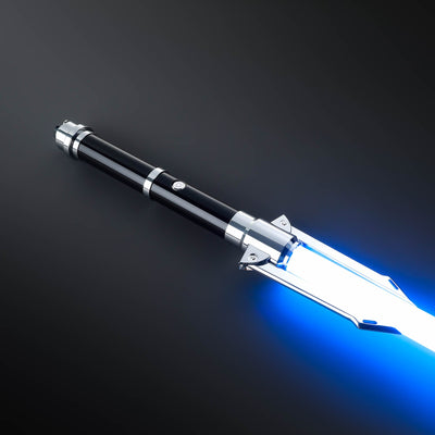 PUUZZLE™ | Gladius - Combat Saber