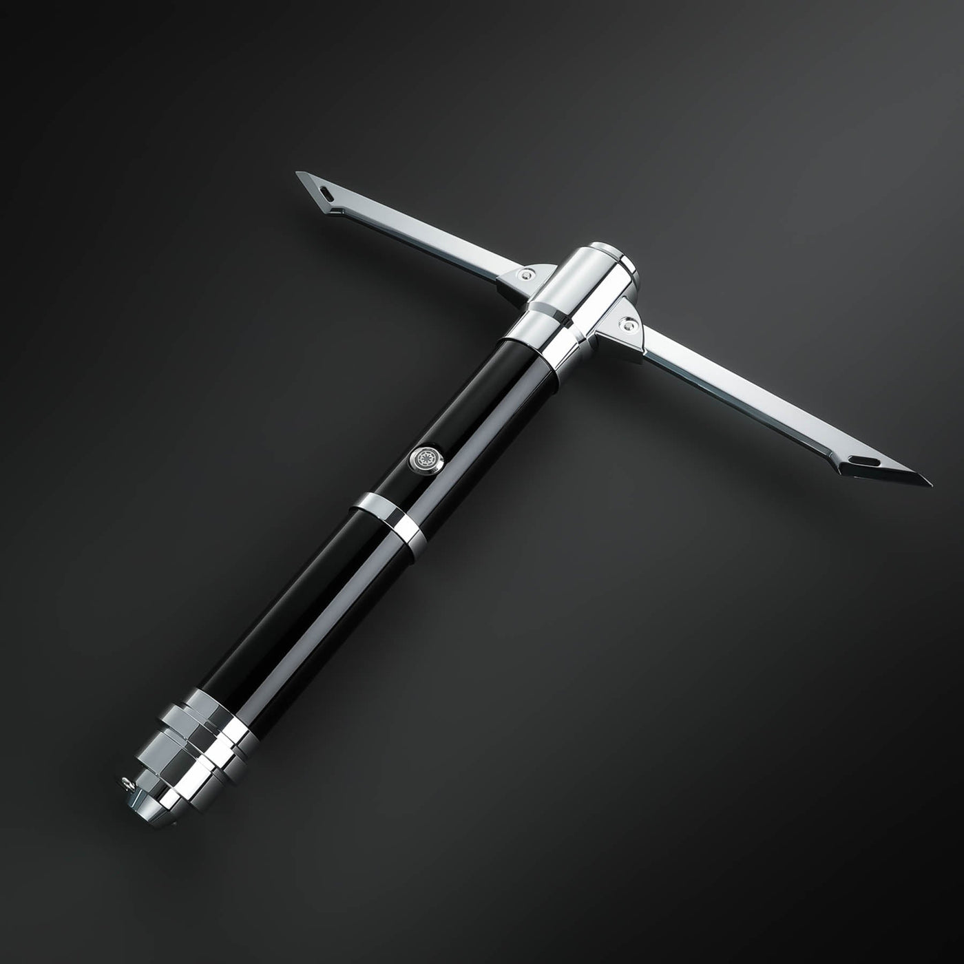 PUUZZLE™ | Gladius - Combat Saber