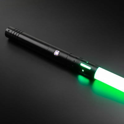 PUUZZLE™ | Light Saber - Child's Combat Saber