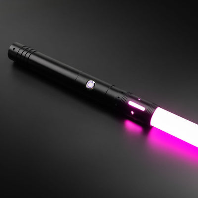 PUUZZLE™ | Light Saber - Child's Combat Saber