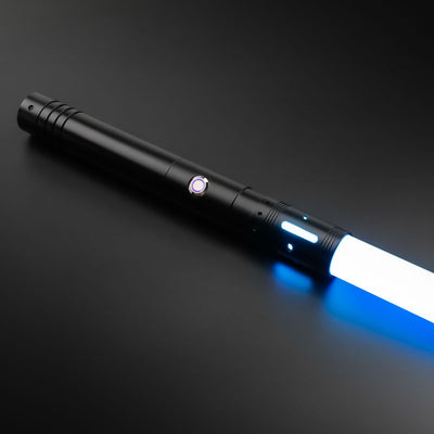 PUUZZLE™ | Light Saber - Child's Combat Saber