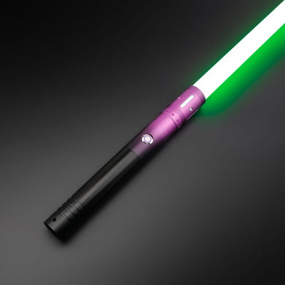 PUUZZLE™ | Light Saber - Child's Combat Saber