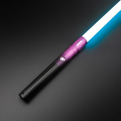 PUUZZLE™ | Light Saber - Child's Combat Saber