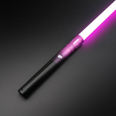 PUUZZLE™ | Light Saber - Child's Combat Saber