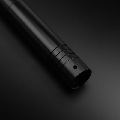 PUUZZLE™ | Light Saber - Child's Combat Saber