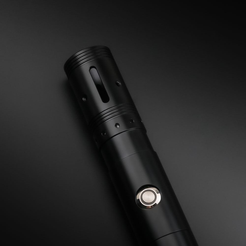 PUUZZLE™ | Light Saber - Child's Combat Saber