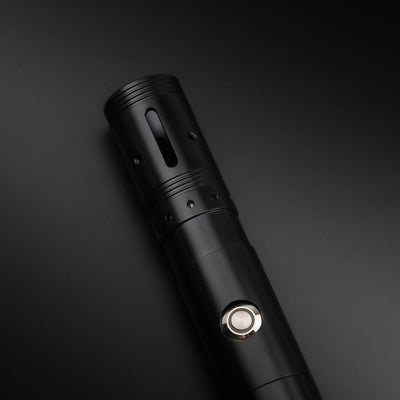 PUUZZLE™ | Light Saber - Child's Combat Saber