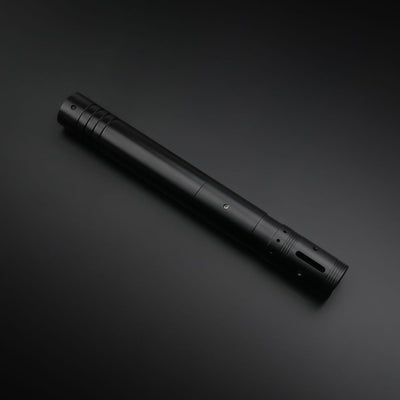 PUUZZLE™ | Light Saber - Child's Combat Saber