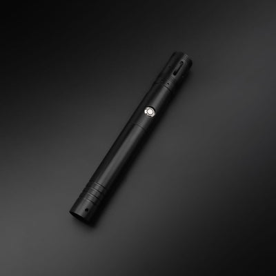 PUUZZLE™ | Light Saber - Child's Combat Saber