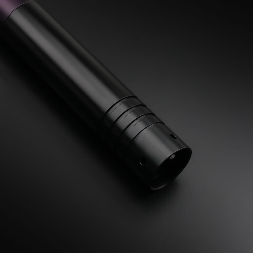 PUUZZLE™ | Light Saber - Child's Combat Saber