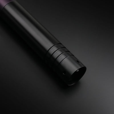 PUUZZLE™ | Light Saber - Child's Combat Saber
