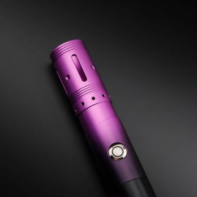 PUUZZLE™ | Light Saber - Child's Combat Saber