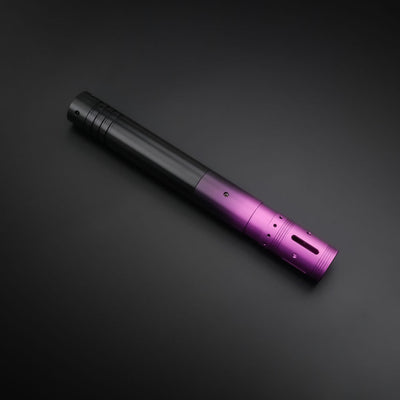 PUUZZLE™ | Light Saber - Child's Combat Saber