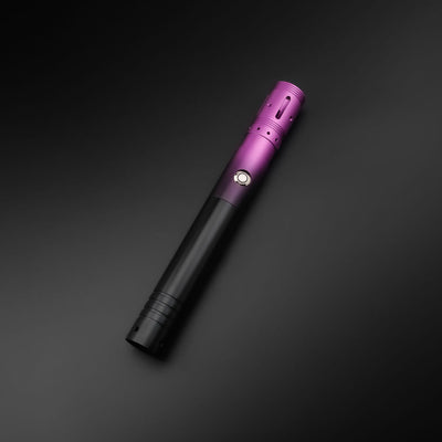 PUUZZLE™ | Light Saber - Child's Combat Saber