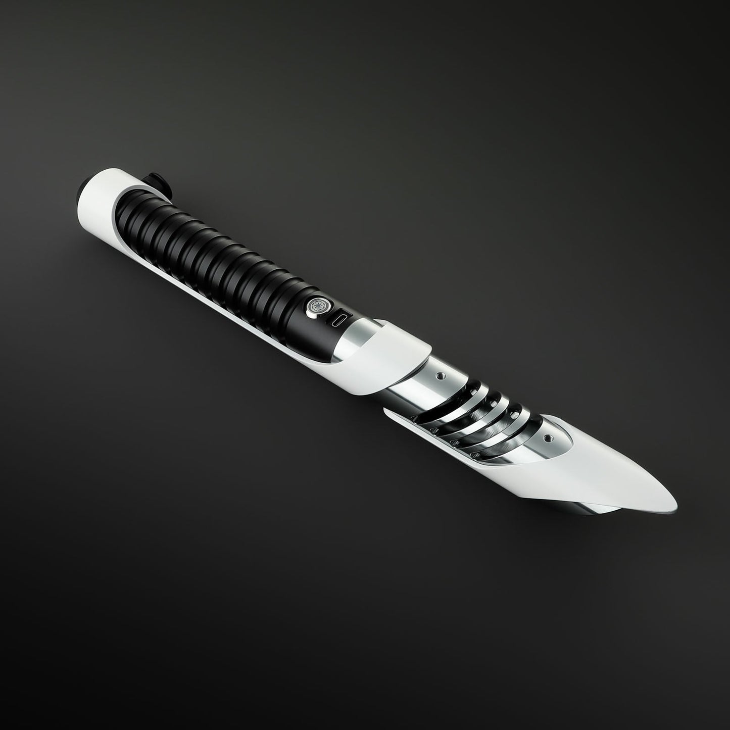 PUUZZLE™ | Outpost - Combat Saber