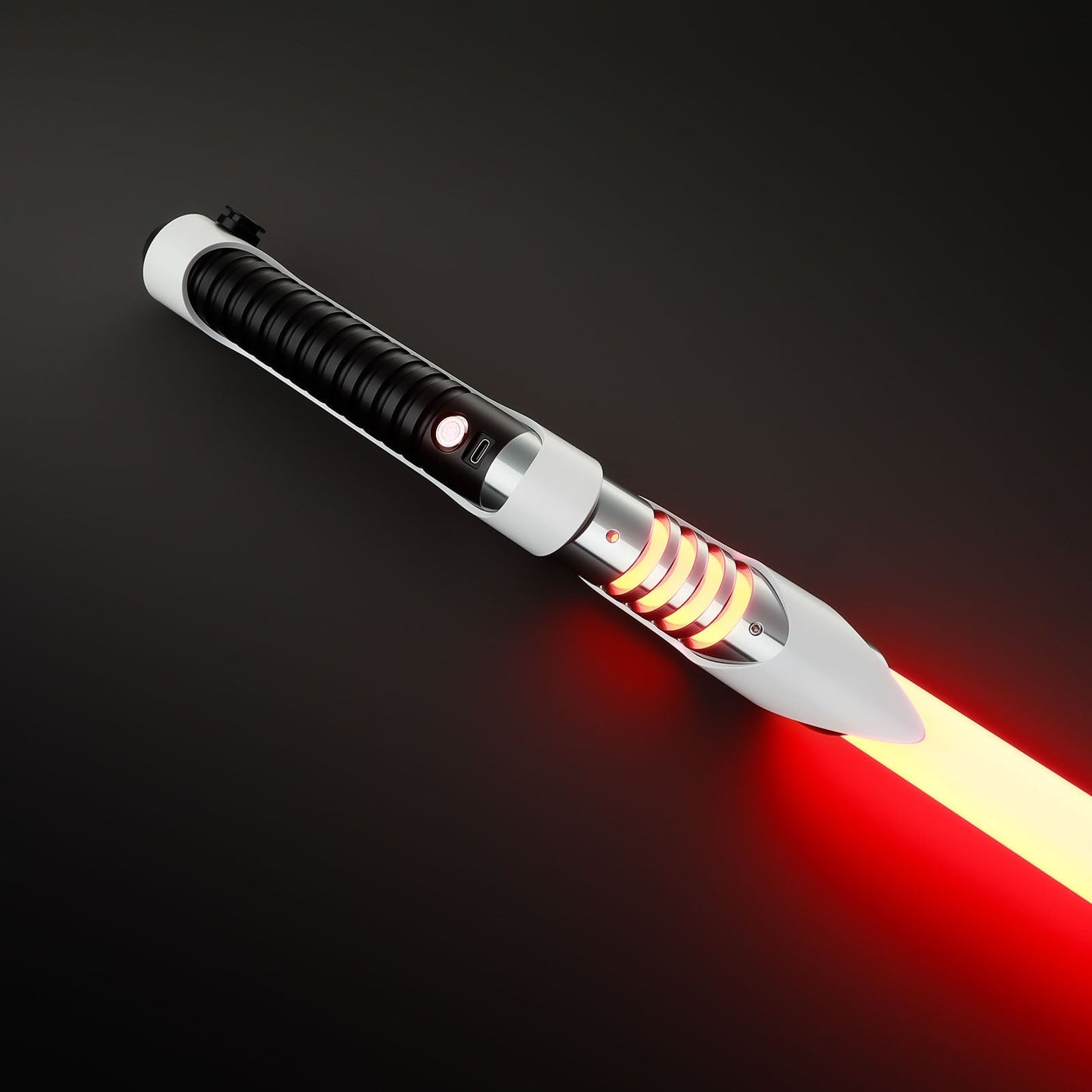 PUUZZLE™ | Outpost - Combat Saber